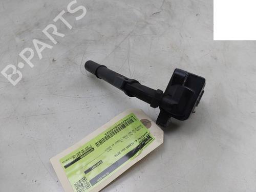 Ignition coil MERCEDES-BENZ A-CLASS (W176) A 180 (176.042) | BP30743558M94