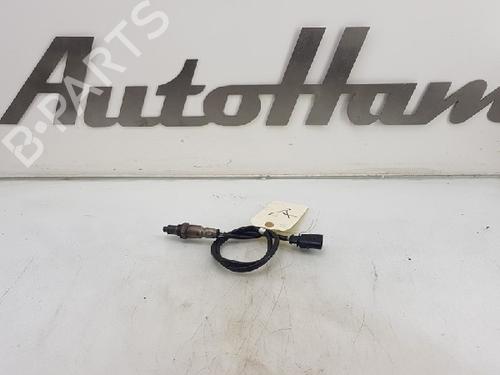 Used Electronic sensor Electronic sensor SEAT LEON (5F1) 1.5 TSI (130 hp) 12060597 12060597