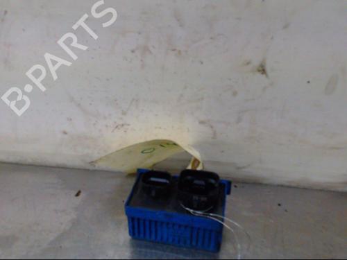 Used Electronic sensor Electronic sensor OPEL CORSA D Hatchback Van (S07) 1.3 CDTI (L08) (75 hp) 13141143 13141143