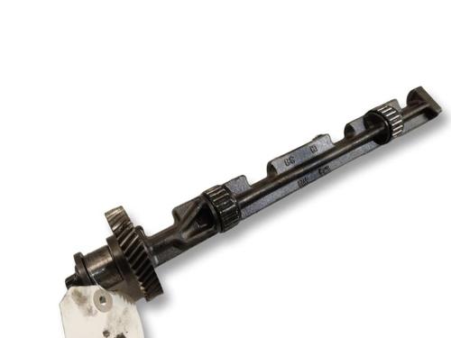 Other BMW 1 (E87) 118 d | BP40450929O1 - Image 3