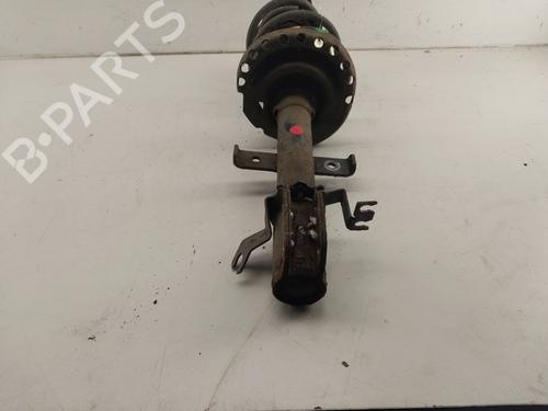 Left front shock absorber RENAULT CAPTUR I (J5_, H5_) 0.9 TCe 90 | BP37169938M16 - Image 2