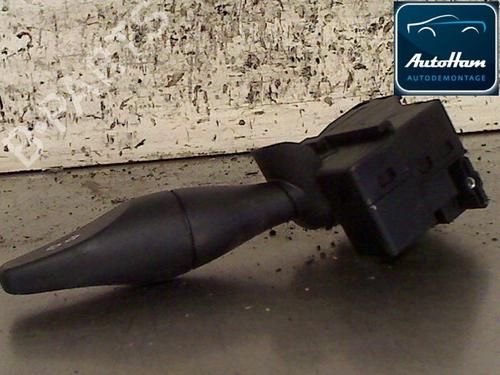 Used Steering column stalk FORD FOCUS I Turnier (DNW) 1.8 TDCi (100 hp) 12020057