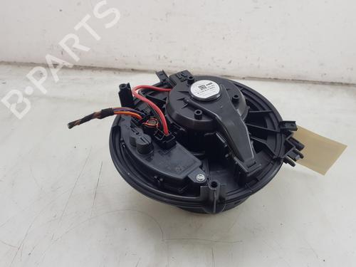 Used Heater blower motor Heater blower motor 39404329 39404329