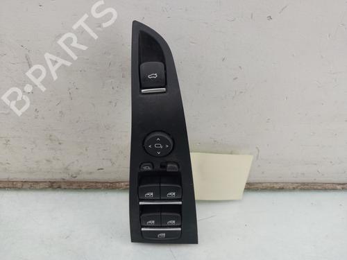 Switch BMW X5 (G05, F95) xDrive 50 e Plug-in-Hybrid | BP37194992I30 - Image 2