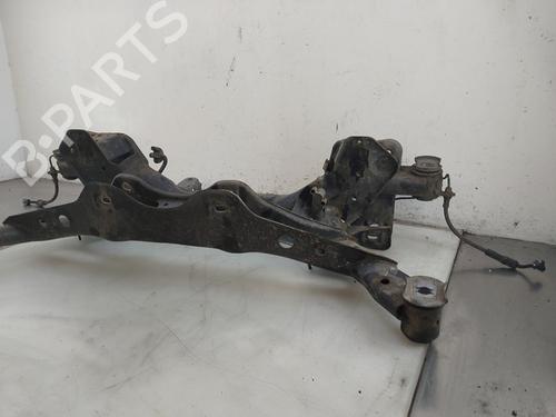 Subframe VW PASSAT B8 (3G2, CB2) 2.0 TDI 4motion | BP33617321M9 - Image 3