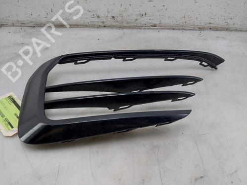 Used Grille VW GOLF VII (5G1, BQ1, BE1, BE2) 2.0 GTI (245 hp) 32045120