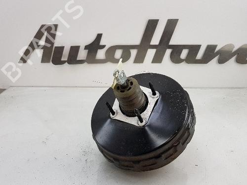 Used Servo brake Servo brake FORD S-MAX (WA6) 2.0 TDCi (140 hp) 12020543 12020543