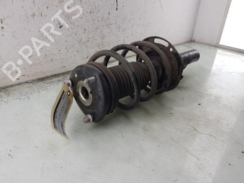 Right front shock absorber MAZDA 3 Hatchback (BP) SKYACTIV-X M Hybrid | BP24149376M17 - Image 2