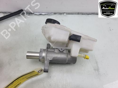 Used Brake master cylinder Brake master cylinder 18433461 18433461