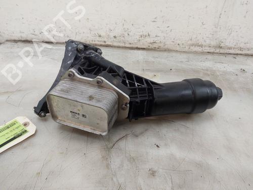 Used Support Support BMW 3 Touring (G21, G81) 318 i (156 hp) 35801762 35801762