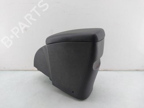 Armrest / Center console MERCEDES-BENZ CITAN Box Body/MPV (W415) 108 CDI (415.601, 415.603) | BP29559763I20 