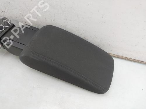Armrest / Center console AUDI Q2 (GAB, GAG) 1.0 TFSI | BP38499064I20 - Image 2