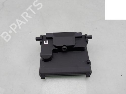 BP27542279E14 main image