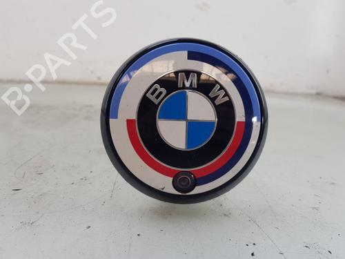 Used Camera Camera BMW i4 (G26) eDrive40 (340 hp) 27498894 27498894
