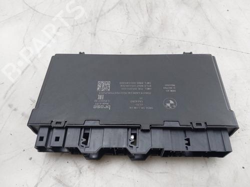 Control unit MINI MINI (F66, F65) Cooper C (F65) | BP36857806M11 - Image 2
