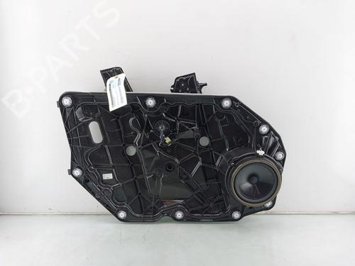 Used Front left window mechanism FORD FOCUS IV Turnier (HP) 1.0 EcoBoost (125 hp) 29478950