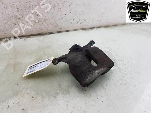 Used Right front brake caliper VW ARTEON SHOOTING BRAKE (3H9) 2.0 TSi (190 hp) 23042386