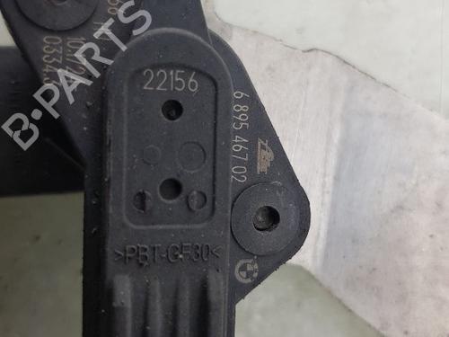 Electronic sensor BMW X5 (G05, F95) xDrive 45 e Plug-in Hybrid | BP23390602M84 - Image 3