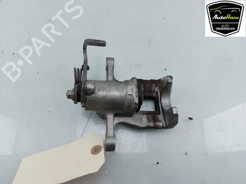 Høyre bremsecaliper bak HYUNDAI i20 III (BC3, BI3) 1.0 T-GDI hybrid 48V | BP12050729M106 
