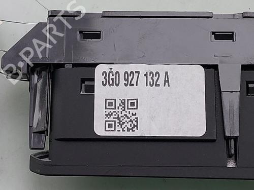 Warning switch VW PASSAT B8 (3G2, CB2) 2.0 TDI 4motion | BP37448225I22  - Image 6