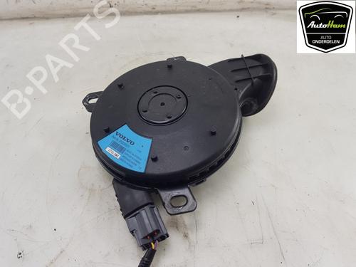 Speaker VOLVO XC40 (536) T4 Plug-in Hybrid | BP19667436E2 