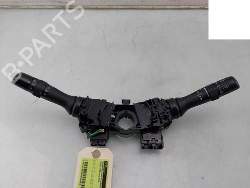 Devioluci Devioluci TOYOTA YARIS (_P13_) 1.5 Hybrid (NHP130_) (101 hp) 33617720 33617720