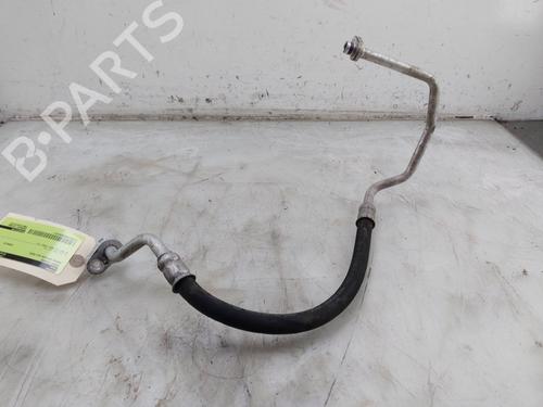 Used AC pipe SKODA OCTAVIA IV Combi (NX5, PV5) 1.0 TSI (110 hp) 31922204