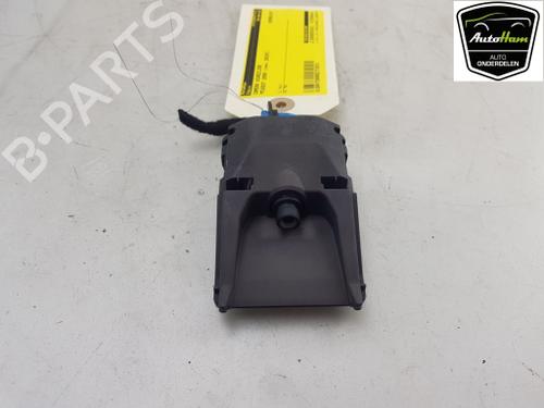 Used Camera Camera PEUGEOT 2008 II (UD_, US_, UY_, UJ_, UR_, UC_) 1.2 PureTech 100 (USHNK) (101 hp) 17793056 17793056
