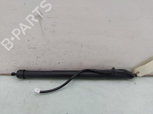 Used Electronic module Electronic module 37463075 37463075
