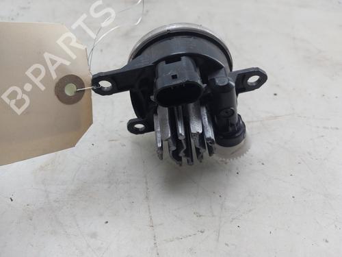 Left front fog light FORD PUMA (J2K, CF7) 1.0 EcoBoost mHEV | BP30435596C30 - Image 2