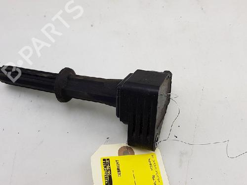 Ignition coil OPEL KARL (C16) 1.0 | BP13140603M94 