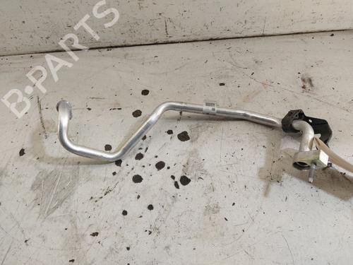 Used AC pipe AC pipe FORD FIESTA VI (CB1, CCN) 1.0 EcoBoost (100 hp) 40008794 40008794