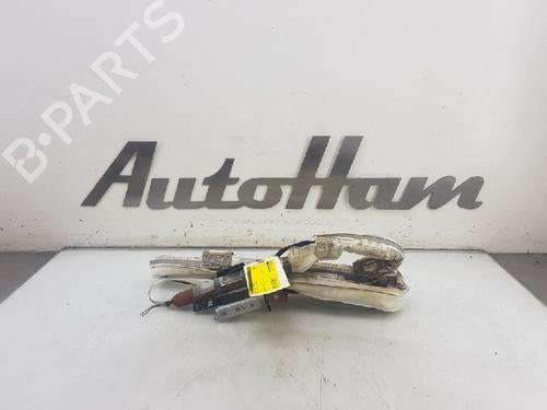 Used Left curtain airbag FORD S-MAX (WA6) 2.0 EcoBoost (203 hp) 12061158