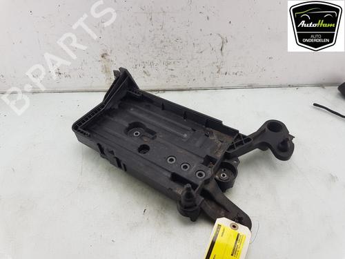 Bateria SKODA OCTAVIA III Combi (5E5, 5E6) 1.4 TSI (140 hp) 17953672