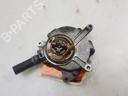 Used Vacuum pump Vacuum pump AUDI A6 C6 (4F2) 2.0 TFSI (170 hp) 26681526 26681526