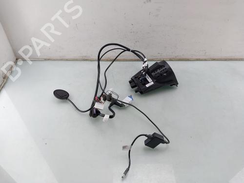 control-unit-toyota-aygo-_b4_-2014-35947412 main image