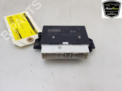 Used Electronic module VW TOURAN (5T1) 1.4 TSI (150 hp) 18741829