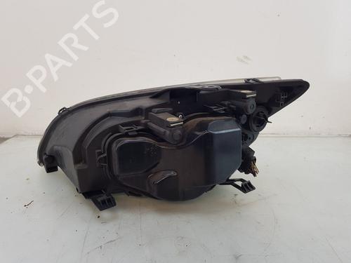 Højre forlygte FORD FOCUS II (DA_, HCP, DP) 2.0 | BP25979606C29 