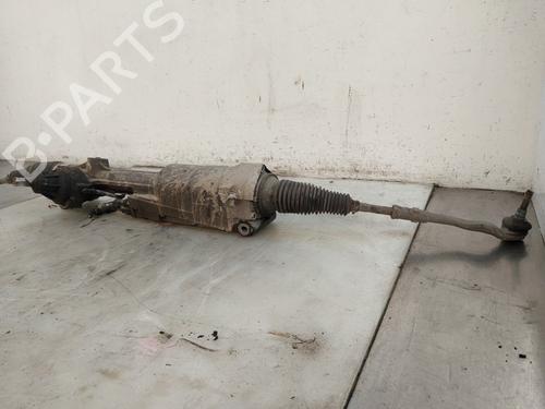 Steering rack AUDI A7 Sportback (4GA, 4GF) 2.8 FSI | BP36783744M22 - Image 3