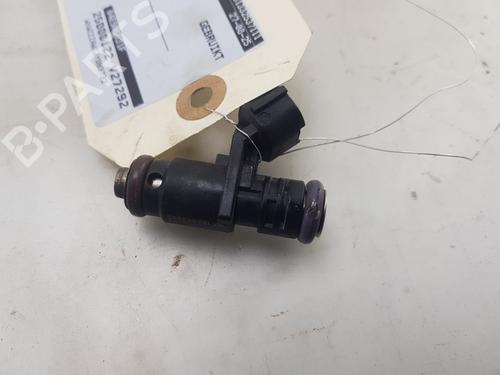 Injector VW POLO VI (AW1, BZ1, AE1) 1.0 | BP28358269M100 