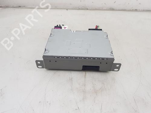 Used Electronic module Electronic module 37517919 37517919