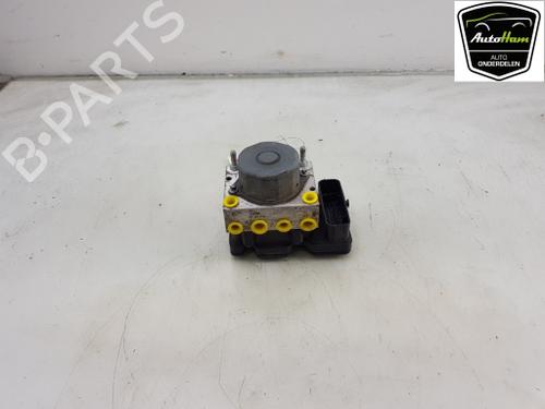 Used ABS pump ABS pump FIAT PANDA (312_, 319_) 0.9 (312PXP1A) (60 hp) 12044292 12044292