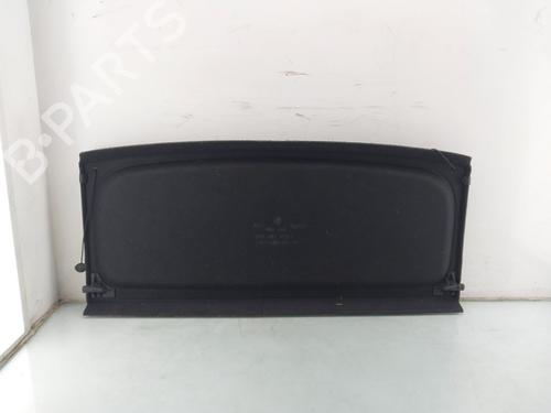 Used Rear parcel shelf Rear parcel shelf 36108388 36108388