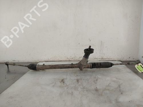 Used Steering rack Steering rack VW POLO VI (AW1, BZ1, AE1) 1.0 MPi (80 hp) 34539696 34539696