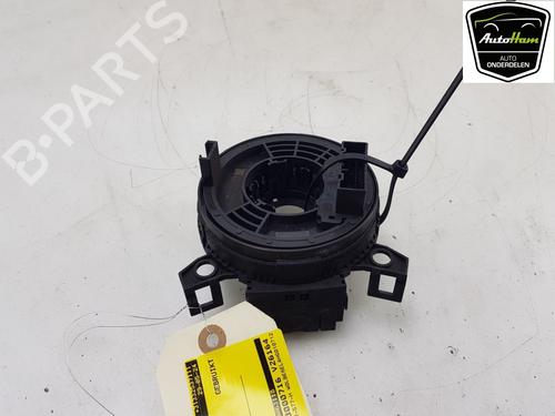 Used Squib airbag OPEL ASTRA K (B16) 1.6 CDTi (68) (110 hp) 18111905