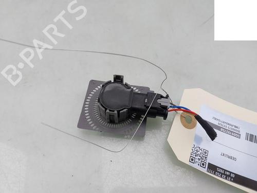 Electronic module SKODA OCTAVIA IV Combi (NX5, PV5) 1.5 TSI e-TEC | BP29546099M83 - Image 2
