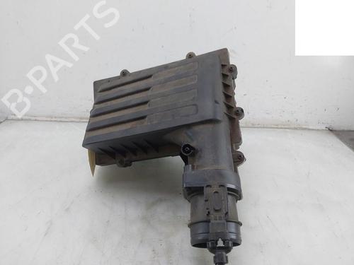 Used Air filter box SKODA OCTAVIA III Combi (5E5, 5E6) 1.6 TDI (110 hp) 29025584