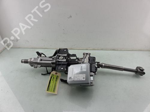 Used Steering column Steering column SEAT IBIZA V (KJ1, KJG) 1.0 TSI (95 hp) 31922905 31922905