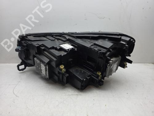Right headlight VW TIGUAN (CT1) 1.5 eTSI | BP40525643C29 - Image 4