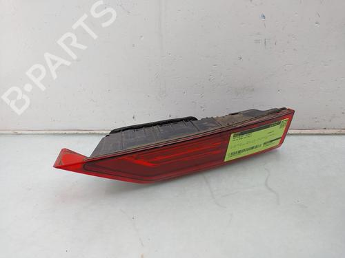 Used Right taillight VOLVO XC60 II (246) T8 Hybrid AWD (390 hp) 30060426
